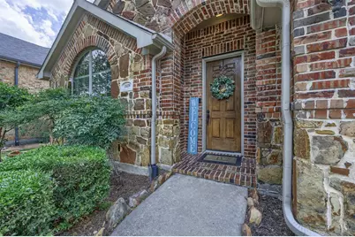 11439 Balcones Drive, Frisco, TX 75033 - Photo 26