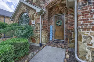 11439 Balcones Dr, Frisco, TX 75033 - Photo 26
