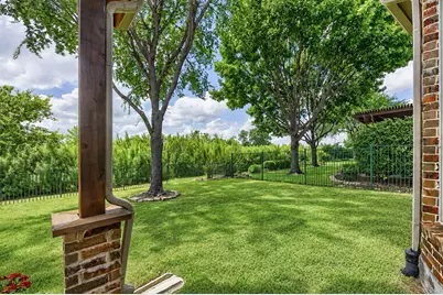 11439 Balcones Drive, Frisco, TX 75033 - Photo 24