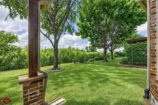 11439 Balcones Dr, Frisco, TX 75033 - Photo 24
