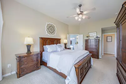 11439 Balcones Drive, Frisco, TX 75033 - Photo 14