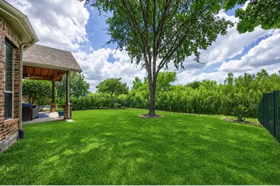 11439 Balcones Drive, Frisco, TX 75033 - Photo 22