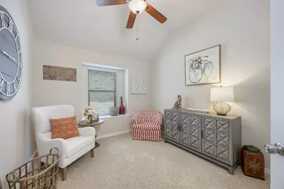 11439 Balcones Drive, Frisco, TX 75033 - Photo 18