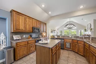 11439 Balcones Dr, Frisco, TX 75033 - Photo 6