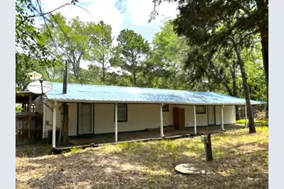 6107 Apache Drive, Mabank, TX 75156 - Photo 8