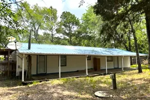 6107 Apache Dr, Mabank, TX 75156 - Photo 8