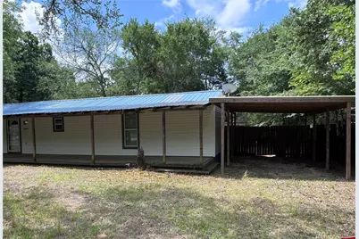 6107 Apache Drive, Mabank, TX 75156 - Photo 2