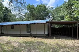 6107 Apache Dr, Mabank, TX 75156 - Photo 2