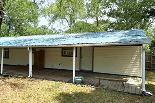 6107 Apache Dr, Mabank, TX 75156 - Photo 6