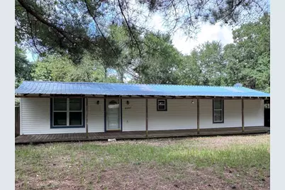 6107 Apache Drive, Mabank, TX 75156 - Photo 1