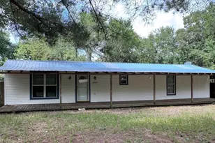 6107 Apache Dr, Mabank, TX 75156 - Photo 1