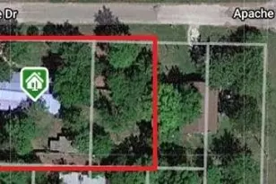 6107 Apache Dr, Mabank, TX 75156 - Photo 12