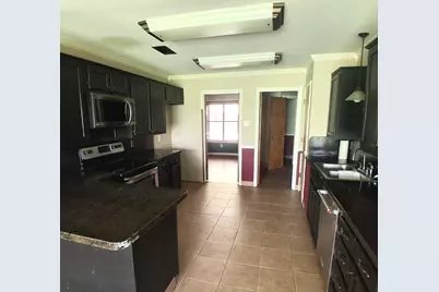 504 Gaddy Street, Farmersville, TX 75442 - Photo 10