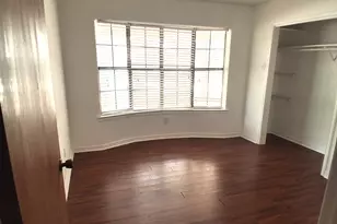 504 Gaddy St, Farmersville, TX 75442 - Photo 12