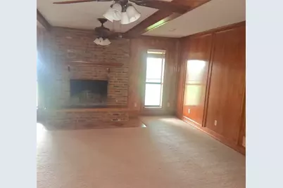 504 Gaddy Street, Farmersville, TX 75442 - Photo 4