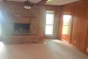 504 Gaddy St, Farmersville, TX 75442 - Photo 4