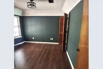 504 Gaddy Street, Farmersville, TX 75442 - Photo 6