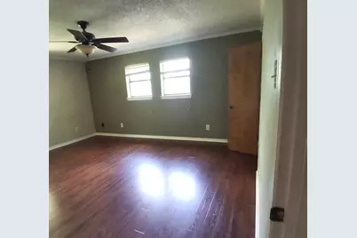 504 Gaddy Street, Farmersville, TX 75442 - Photo 18
