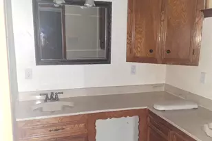 504 Gaddy St, Farmersville, TX 75442 - Photo 14