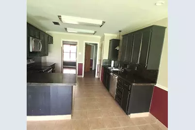 504 Gaddy Street, Farmersville, TX 75442 - Photo 8