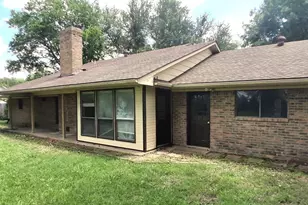504 Gaddy St, Farmersville, TX 75442 - Photo 22