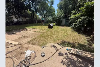 3834 Shelley Boulevard, Dallas, TX 75211 - Photo 14