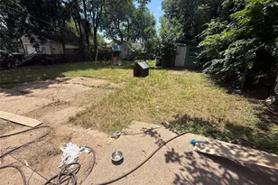 3834 Shelley Blvd, Dallas, TX 75211 - Photo 14