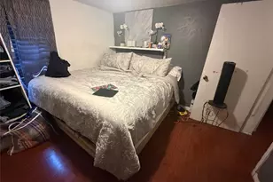 3834 Shelley Blvd, Dallas, TX 75211 - Photo 10