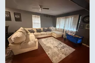 3834 Shelley Boulevard, Dallas, TX 75211 - Photo 2