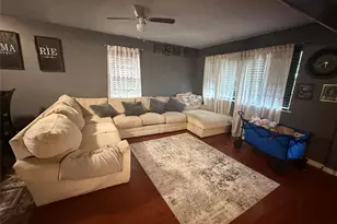 3834 Shelley Blvd, Dallas, TX 75211 - Photo 2