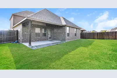 293 Arbury Drive, Forney, TX 75126 - Photo 14