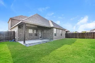293 Arbury Dr, Forney, TX 75126 - Photo 14