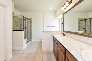 293 Arbury Dr, Forney, TX 75126 - Photo 6
