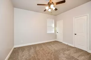 293 Arbury Dr, Forney, TX 75126 - Photo 10
