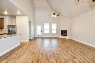 293 Arbury Dr, Forney, TX 75126 - Photo 2