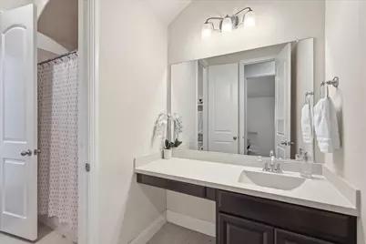 14821 Cedar Flat Way, Fort Worth, TX 76262 - Photo 32