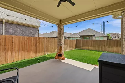 14821 Cedar Flat Way, Fort Worth, TX 76262 - Photo 34