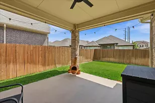 14821 Cedar Flt Wy, Fort Worth, TX 76262 - Photo 34