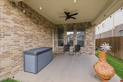 14821 Cedar Flat Way, Fort Worth, TX 76262 - Photo 36
