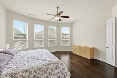 14821 Cedar Flat Way, Fort Worth, TX 76262 - Photo 26