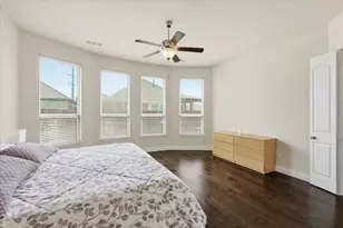 14821 Cedar Flt Wy, Fort Worth, TX 76262 - Photo 26