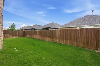 14821 Cedar Flat Way, Fort Worth, TX 76262 - Photo 40