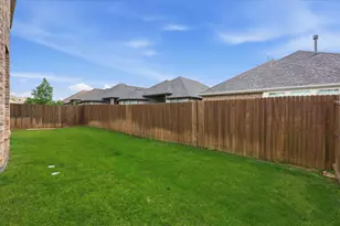 14821 Cedar Flt Wy, Fort Worth, TX 76262 - Photo 40