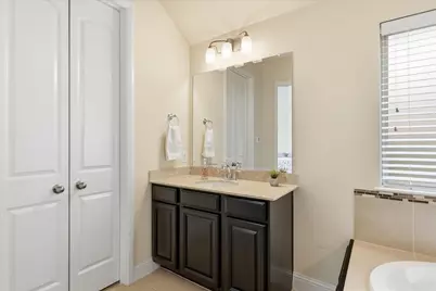 14821 Cedar Flat Way, Fort Worth, TX 76262 - Photo 28