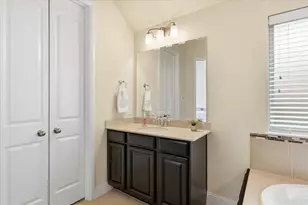 14821 Cedar Flt Wy, Fort Worth, TX 76262 - Photo 28