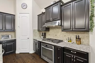 14821 Cedar Flat Way, Fort Worth, TX 76262 - Photo 20