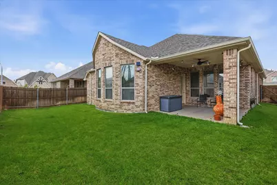 14821 Cedar Flat Way, Fort Worth, TX 76262 - Photo 38