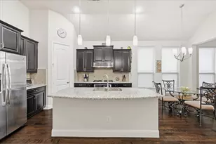 14821 Cedar Flt Wy, Fort Worth, TX 76262 - Photo 18