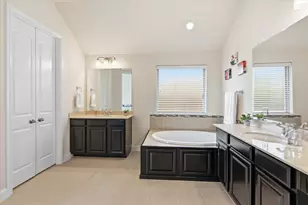 14821 Cedar Flt Wy, Fort Worth, TX 76262 - Photo 30
