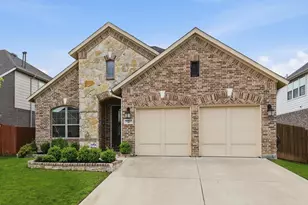 14821 Cedar Flt Wy, Fort Worth, TX 76262 - Photo 6